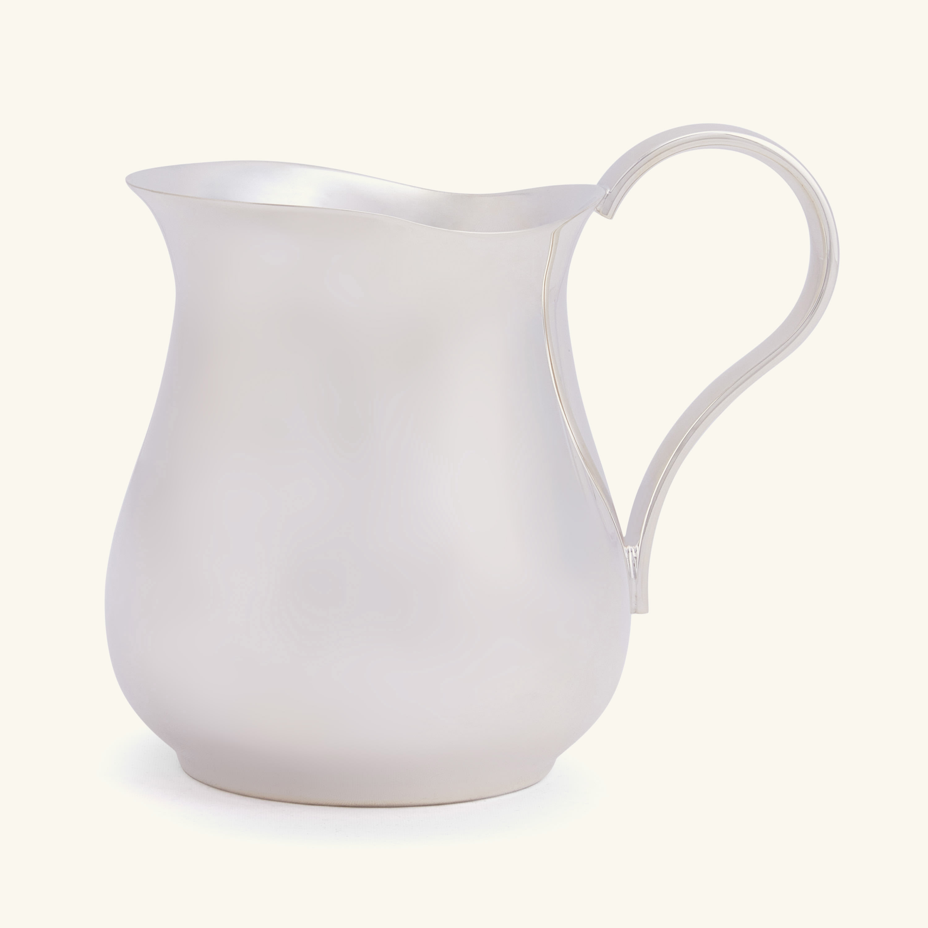 

Albi Cream Pitcher