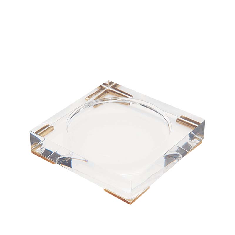 

Lucite Tray For 250ml Diffuser