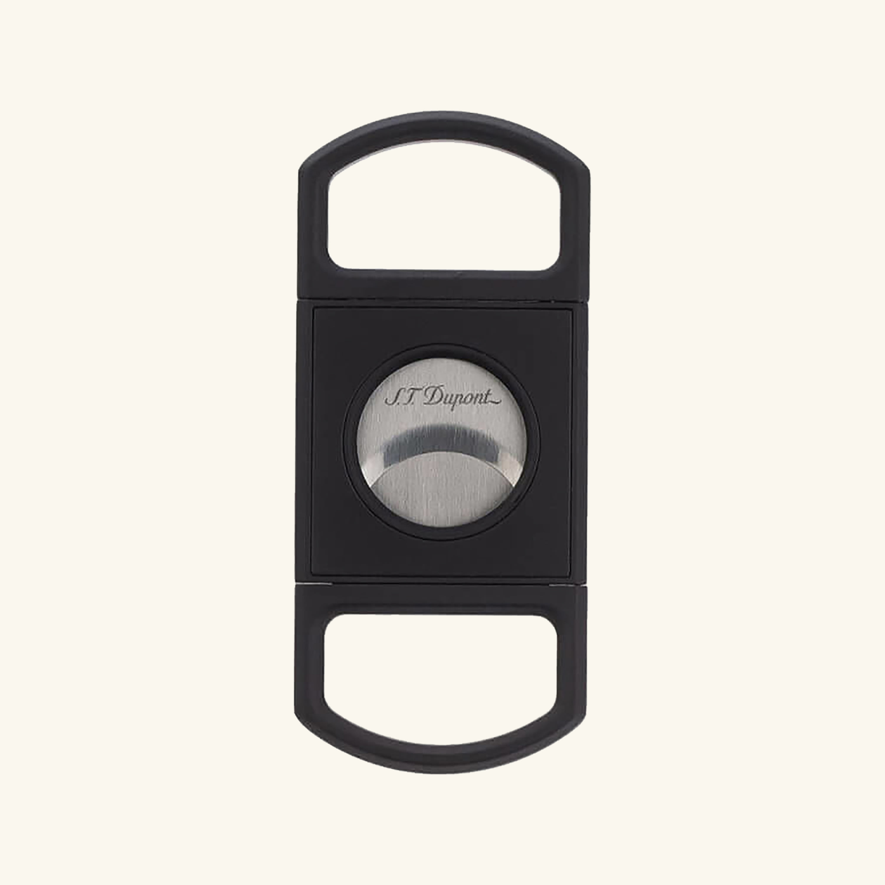 

Cigar Cutter