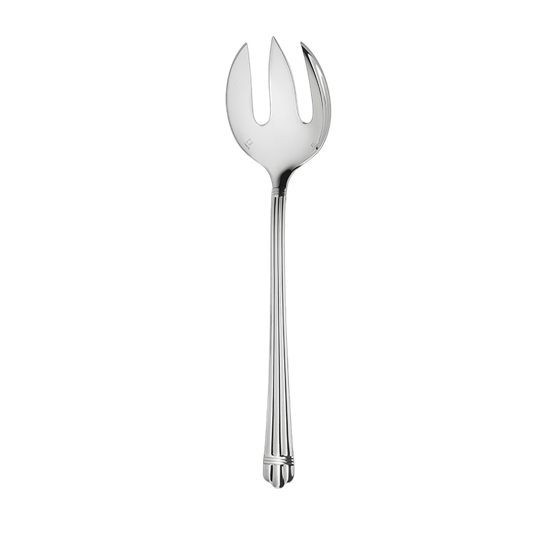 

Aria Salad Serving Fork