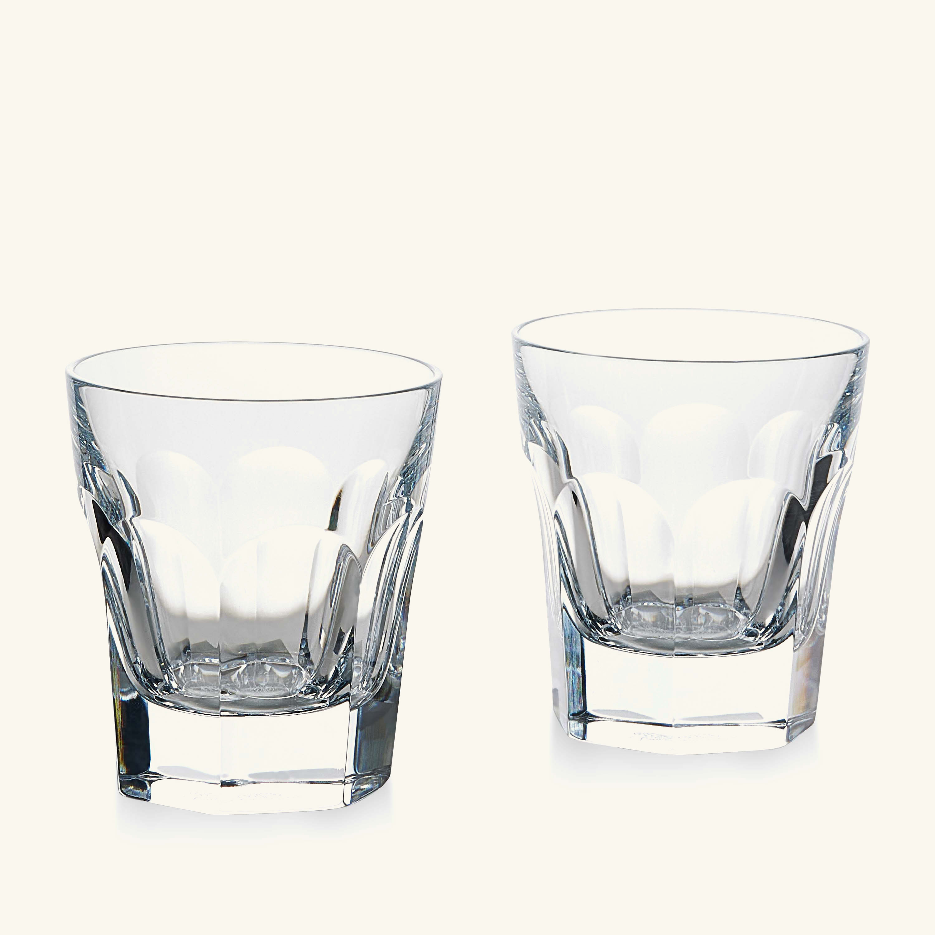 

Harcourt 1841 Tumbler - Set Of 2