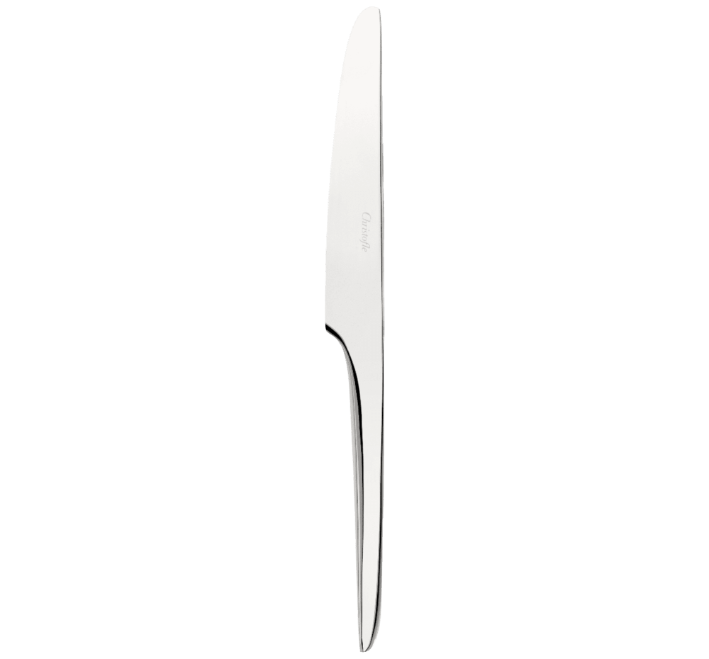 

L'ame De Christofle Dinner Knife