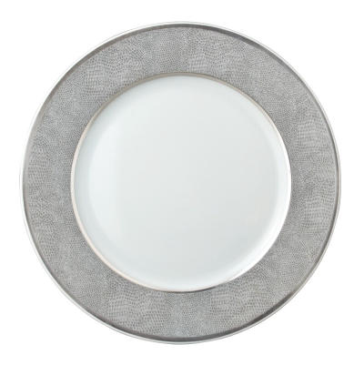 

Sauvage Dinner Plate