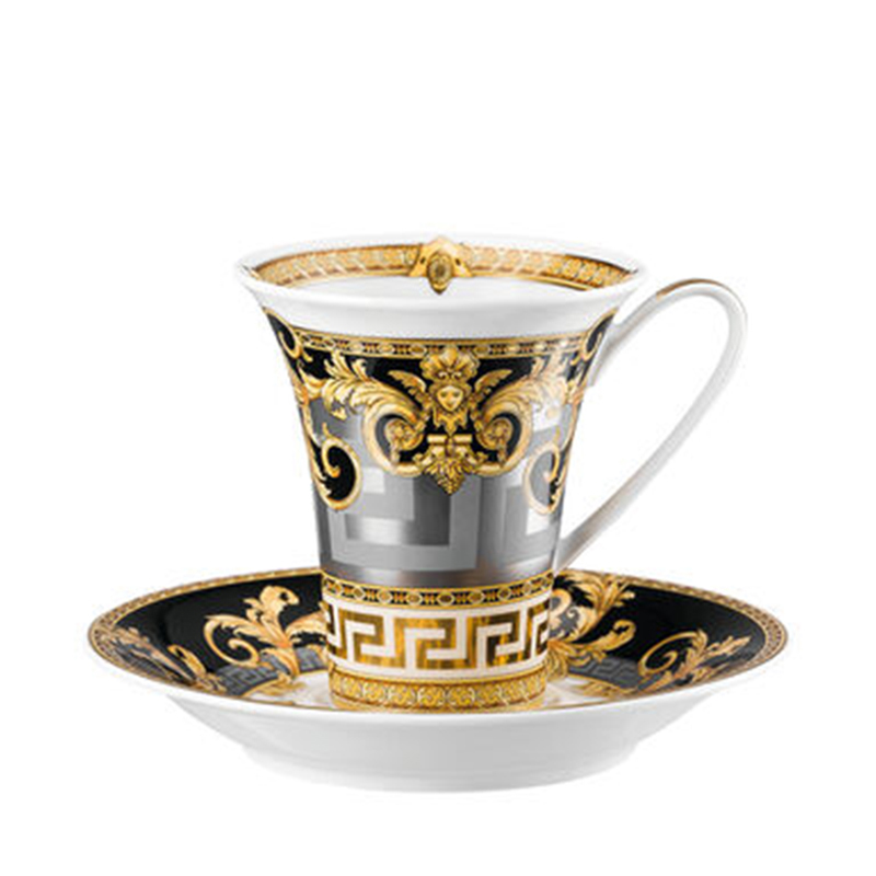 

Prestige Gala Coffee Cup