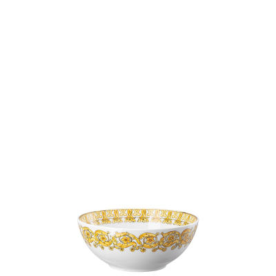 

Medusa Rhapsody Cereal Bowl