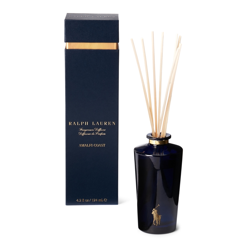 

Amalfi Coast Diffuser