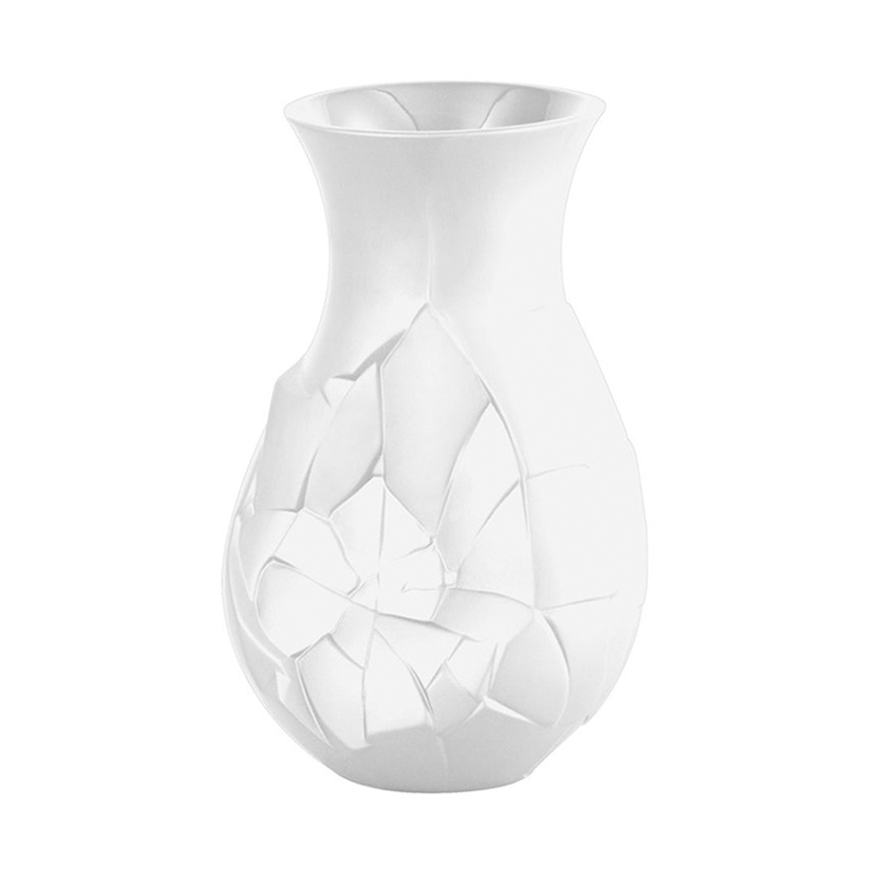 

Phases Vase