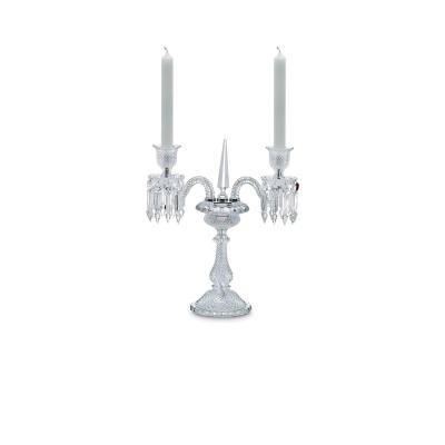 

Zenith Candelabra