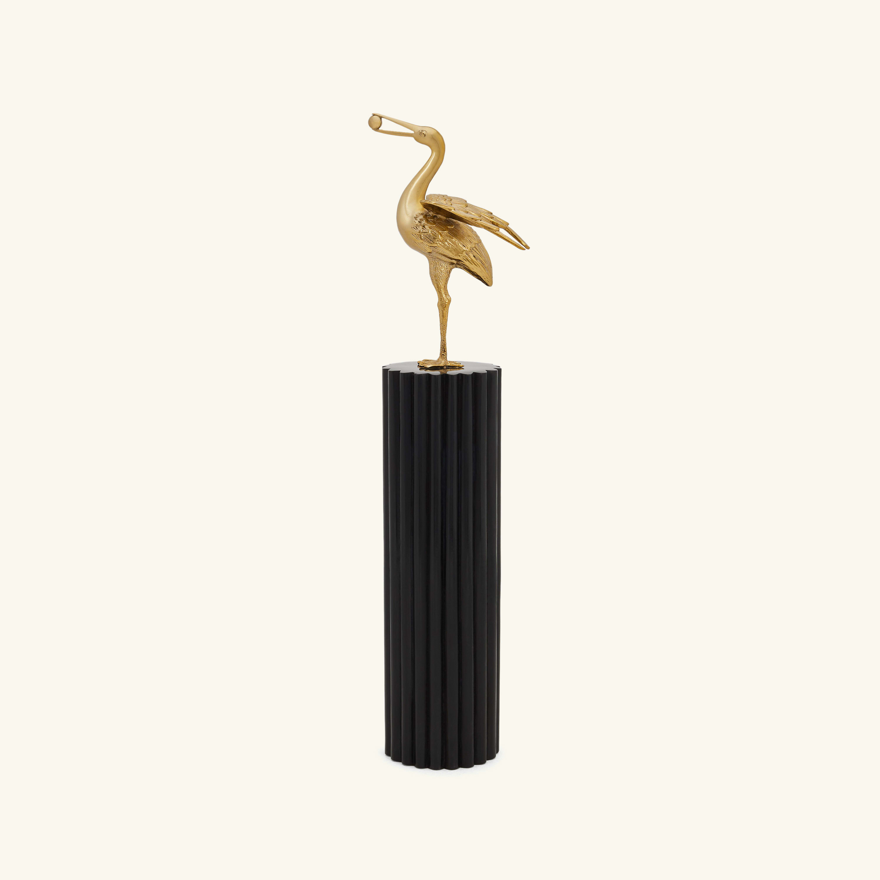 

Heron Column - Large