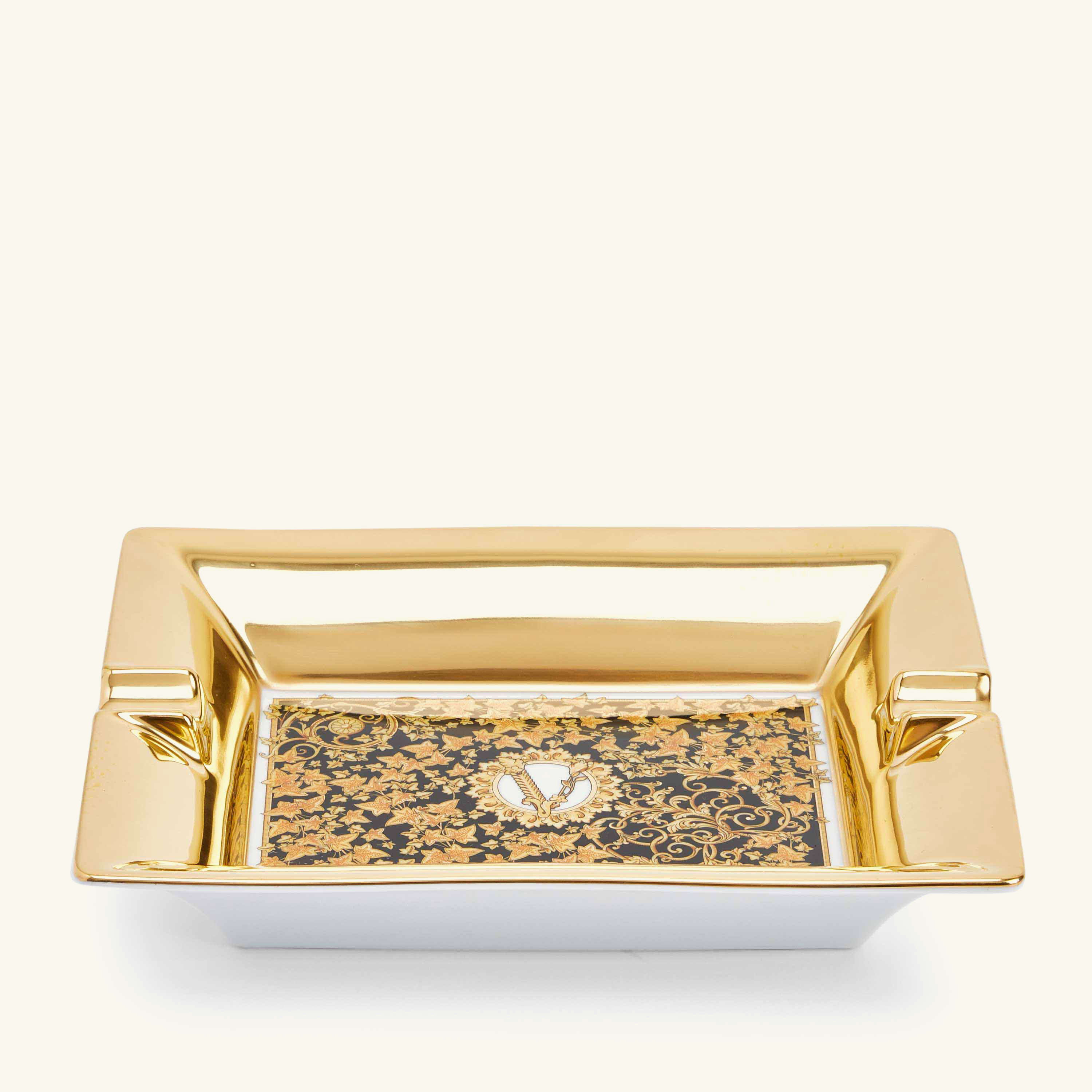 

Barocco Mosaic Ashtray