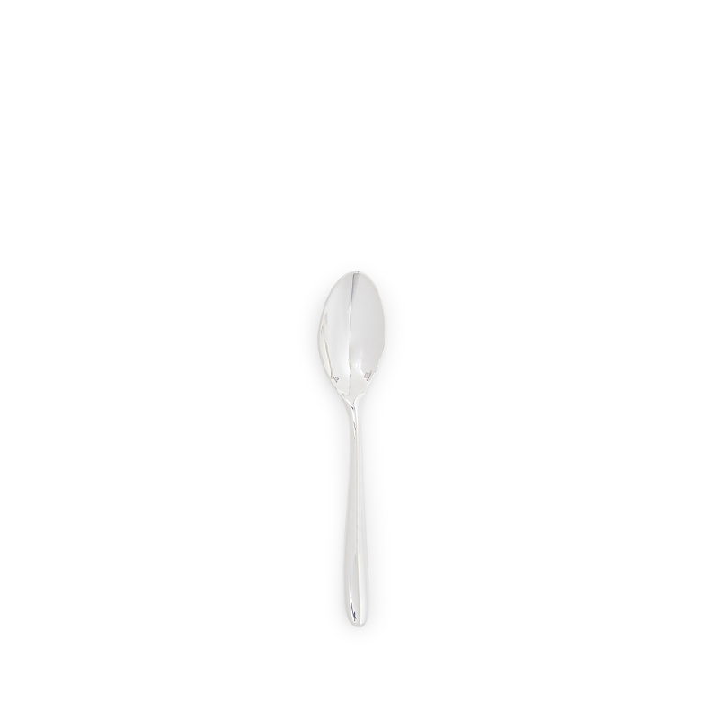 

Mood Table Spoon