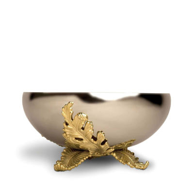 

Lamina Large Bowl