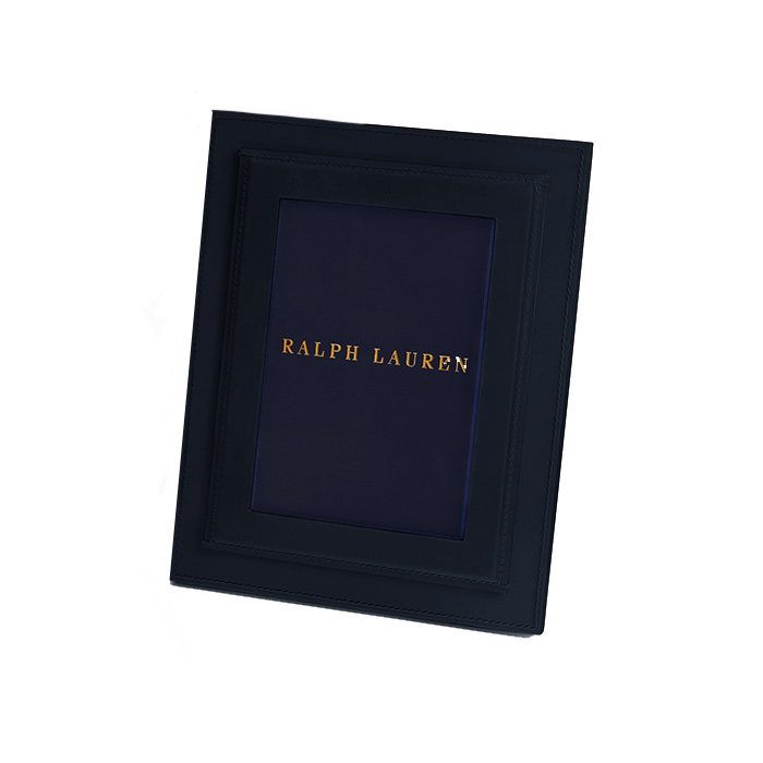 

Ralph Lauren Home Brennan Frame 5x7