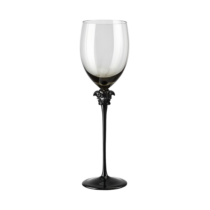 

Haze Red Wine Goblet