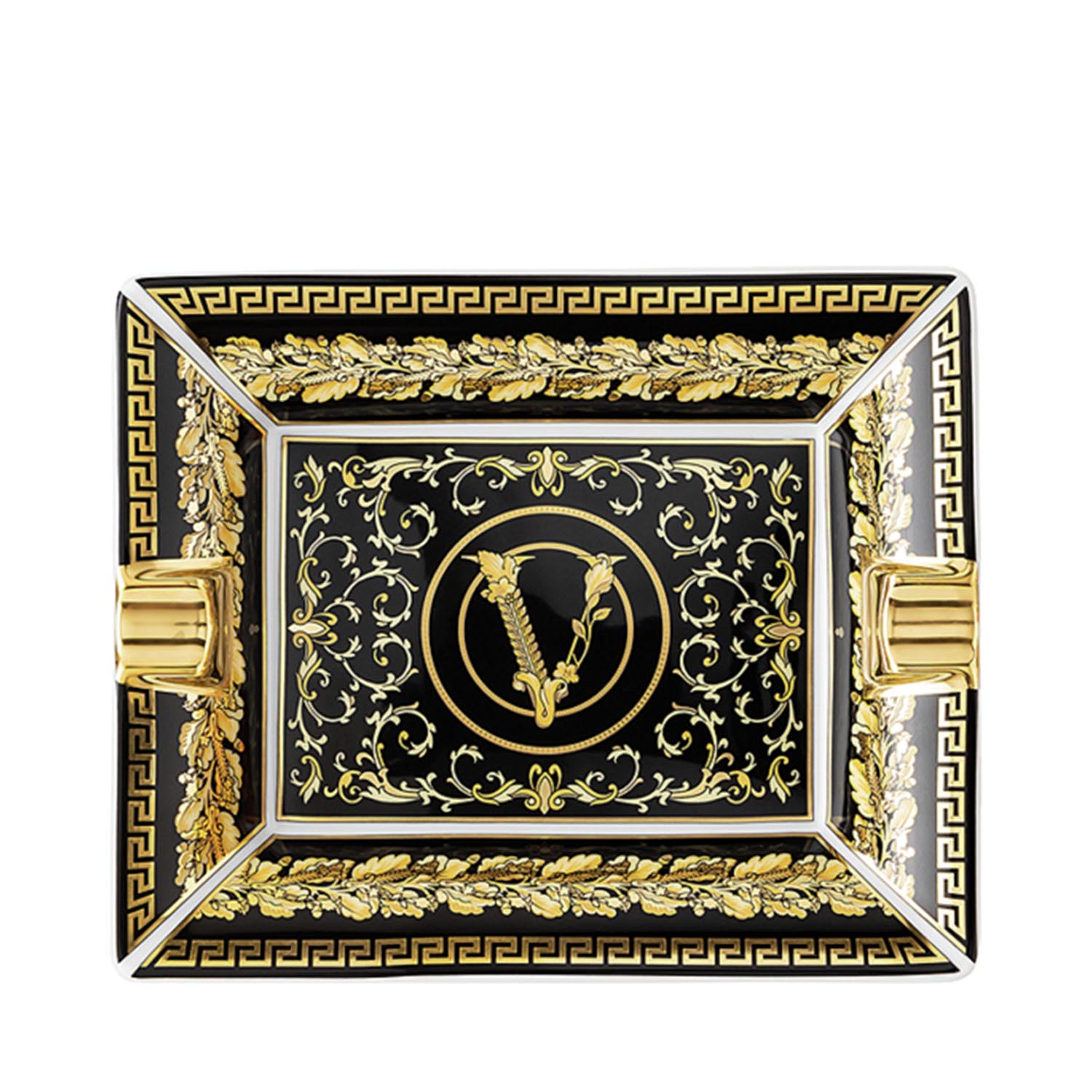 

Virtus Gala Ashtray