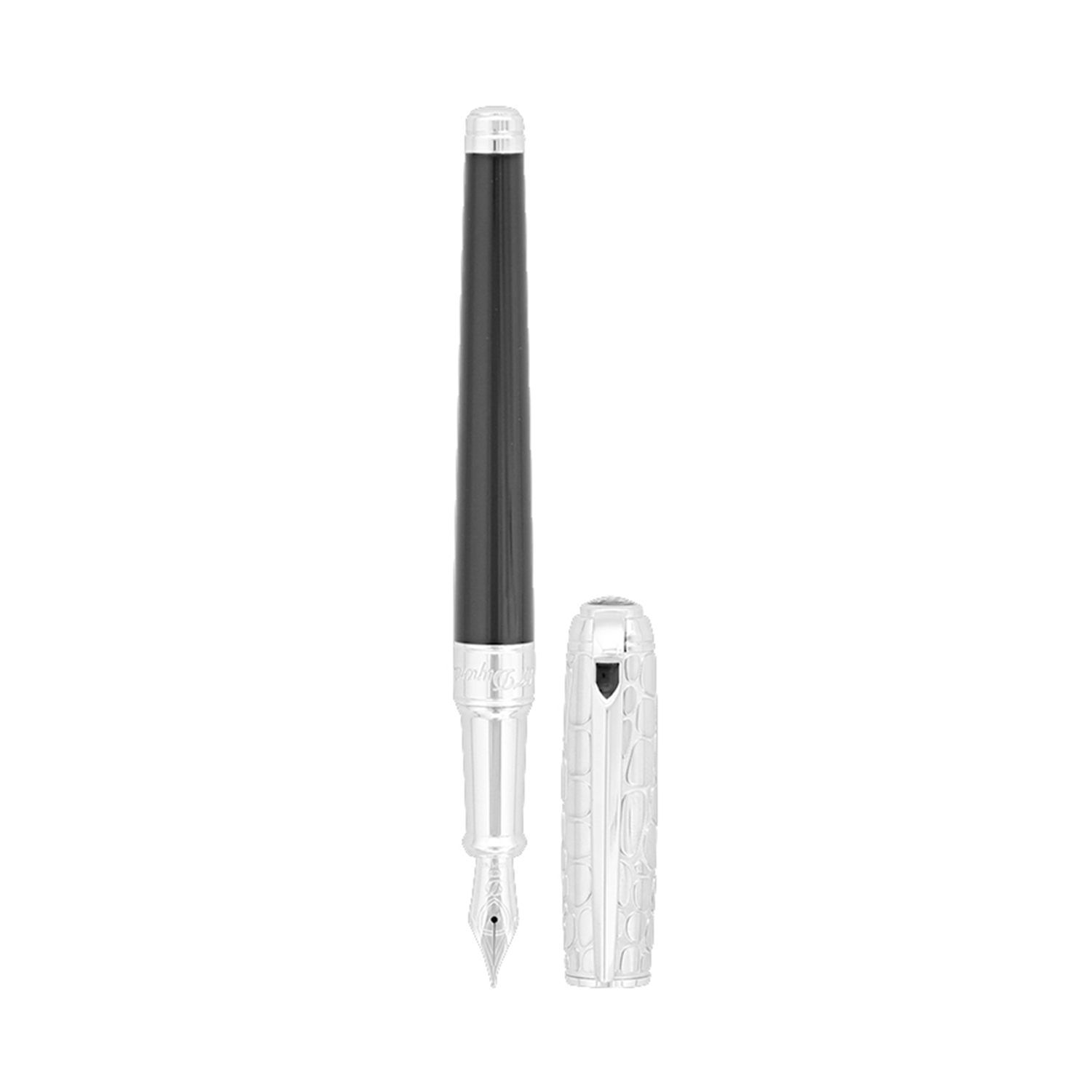 

Line D Rollerball Pen