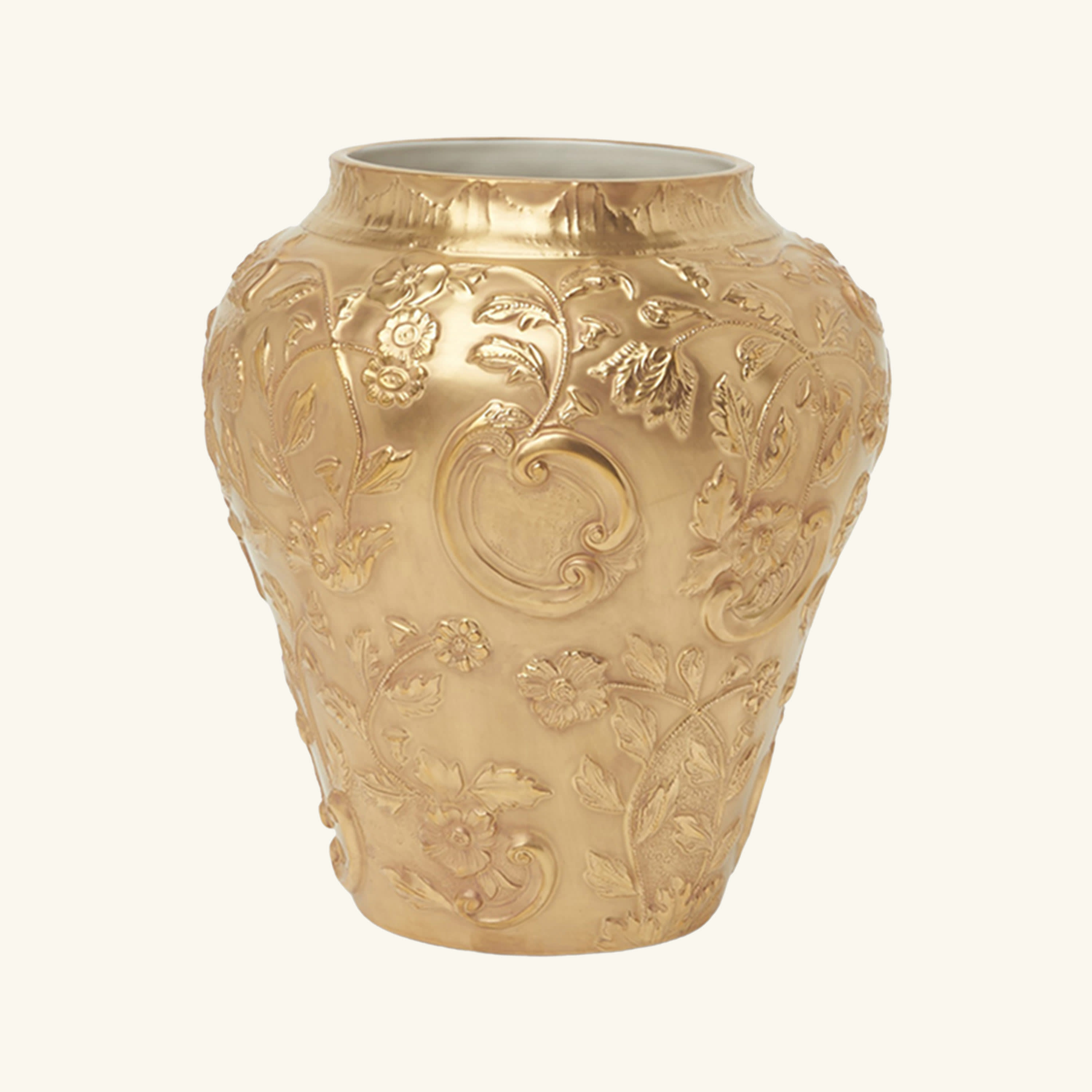 

Taormina Small Vase