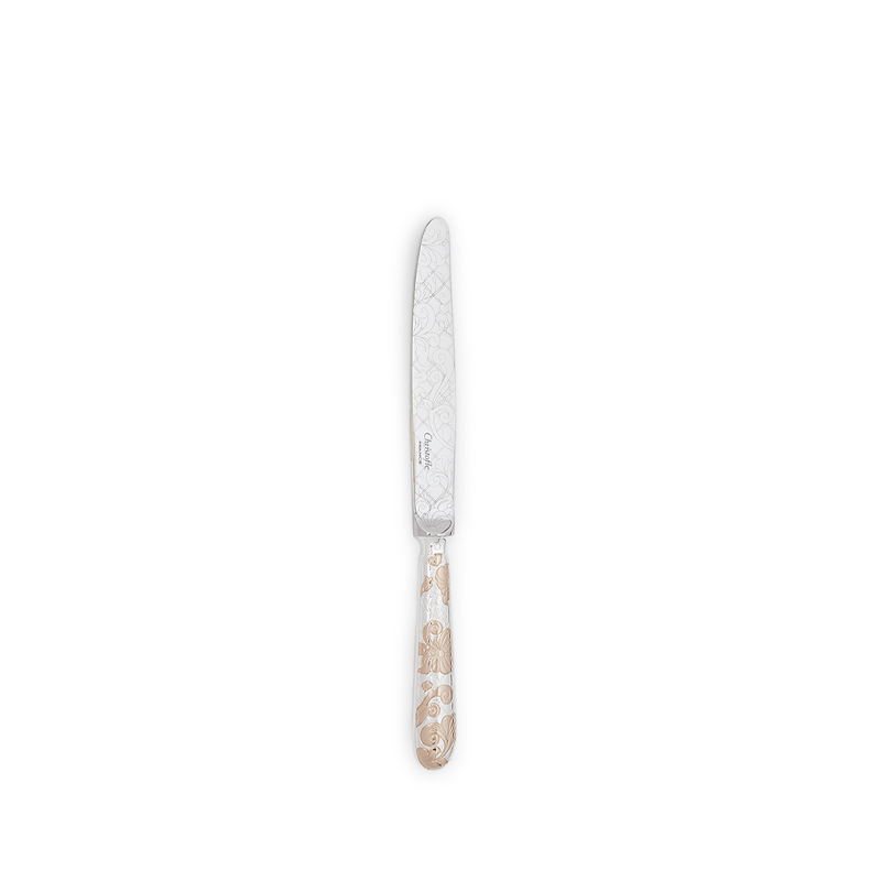 

Jardin D'eden Knife