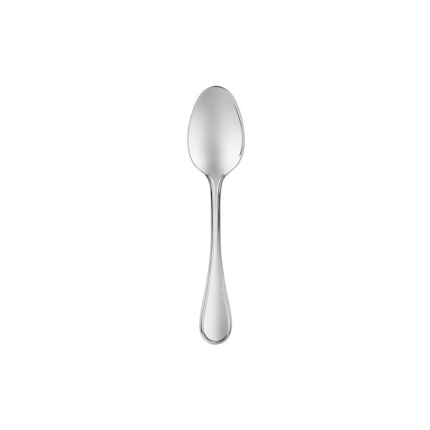 

Albi Dessert Spoon