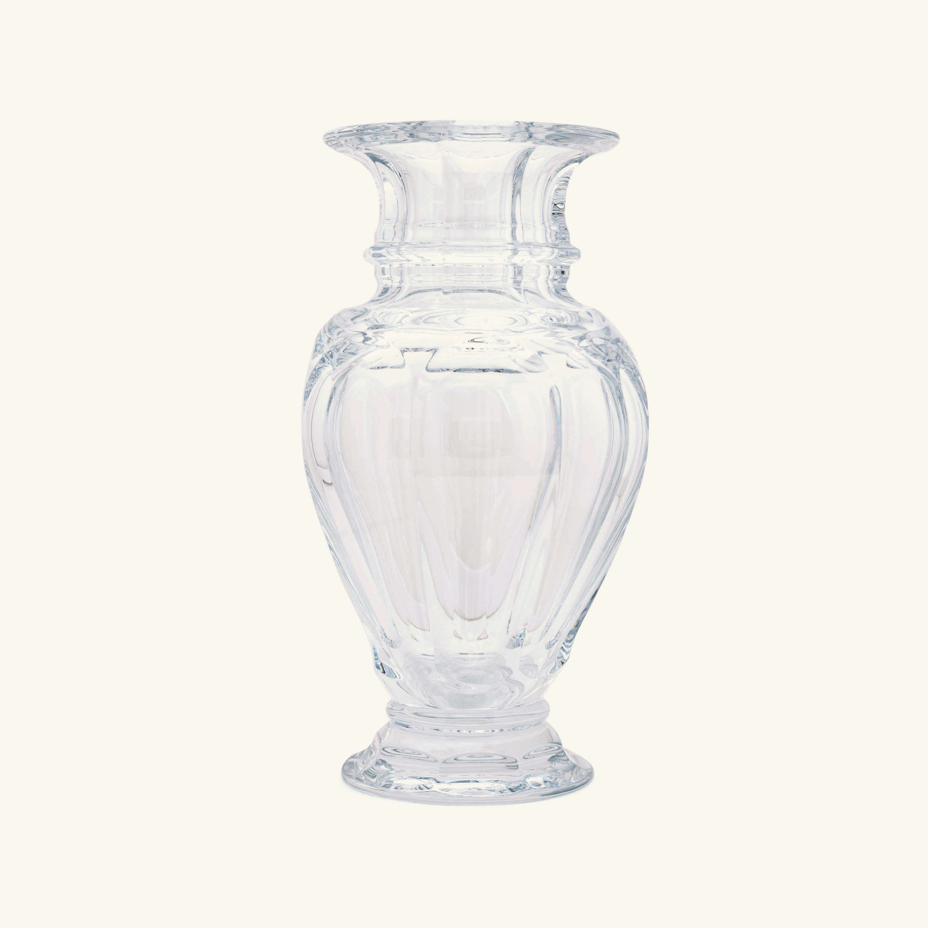 

Harcourt Balustre Vase