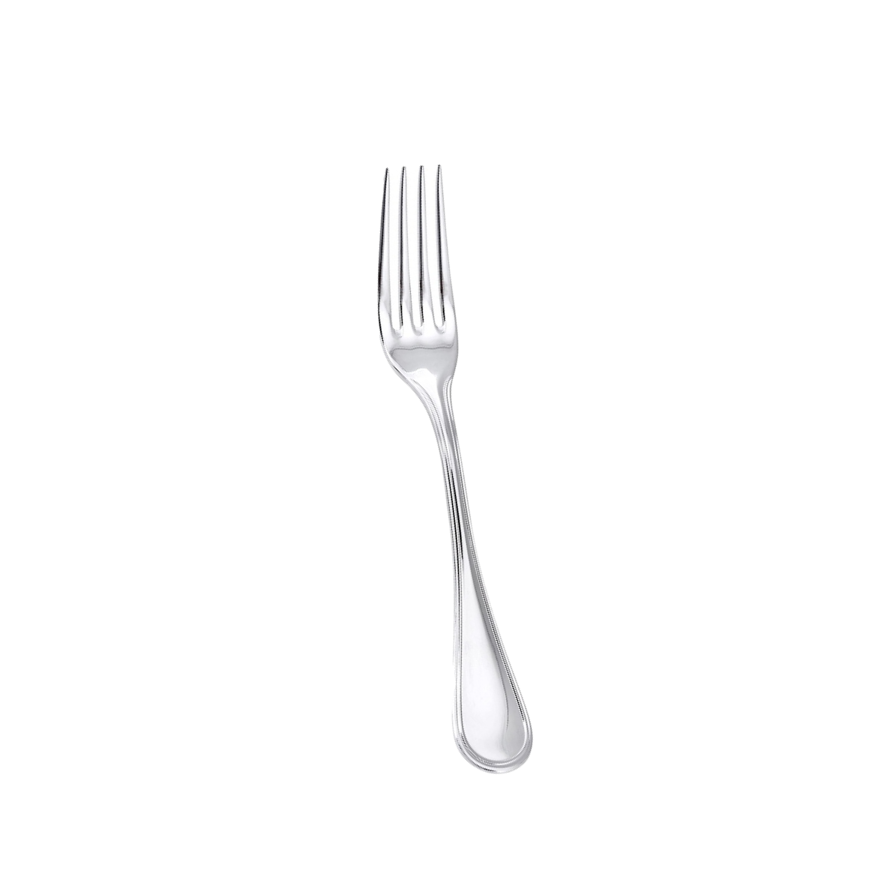 

Albi Desert Fork