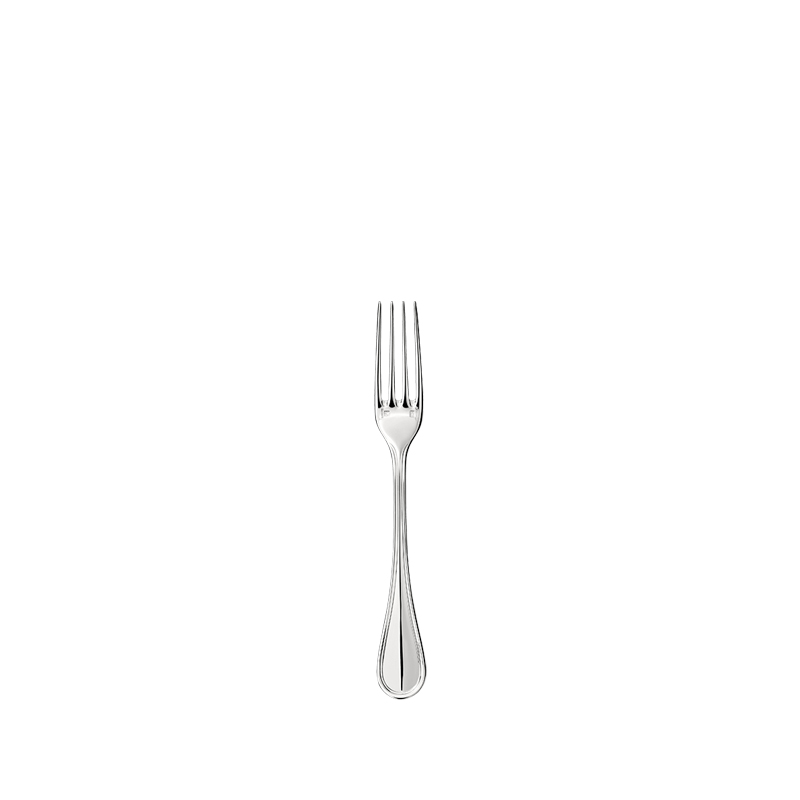 

Albi Dessert Fork