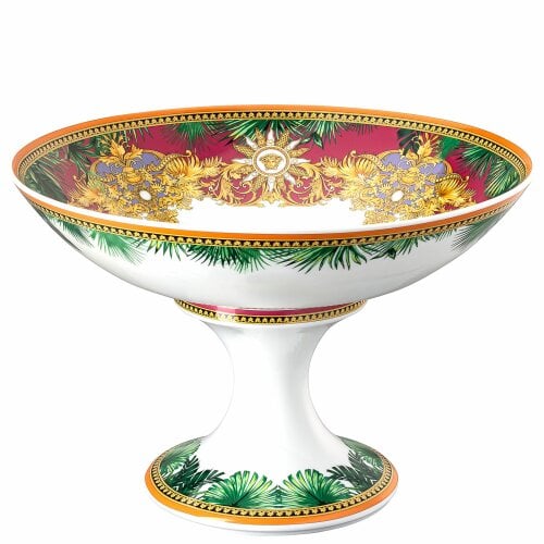 

Jungle Animalier Bowl