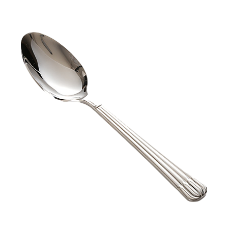 

Christofle Osiris Table Spoon