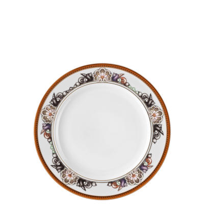 

Versace Etoiles De La Mer Plate