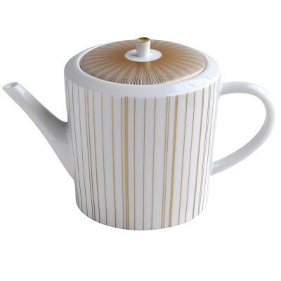 

Sol Hot Beverage Server