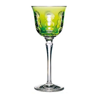 

Kawali Rhine Wine Glass