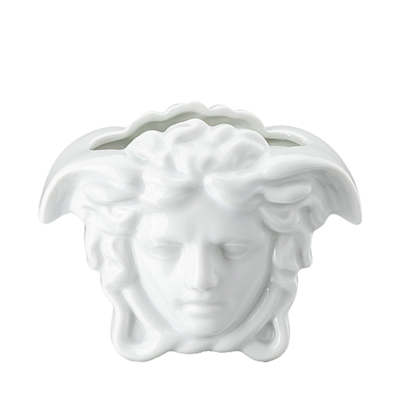 

Medusa Grande Vase