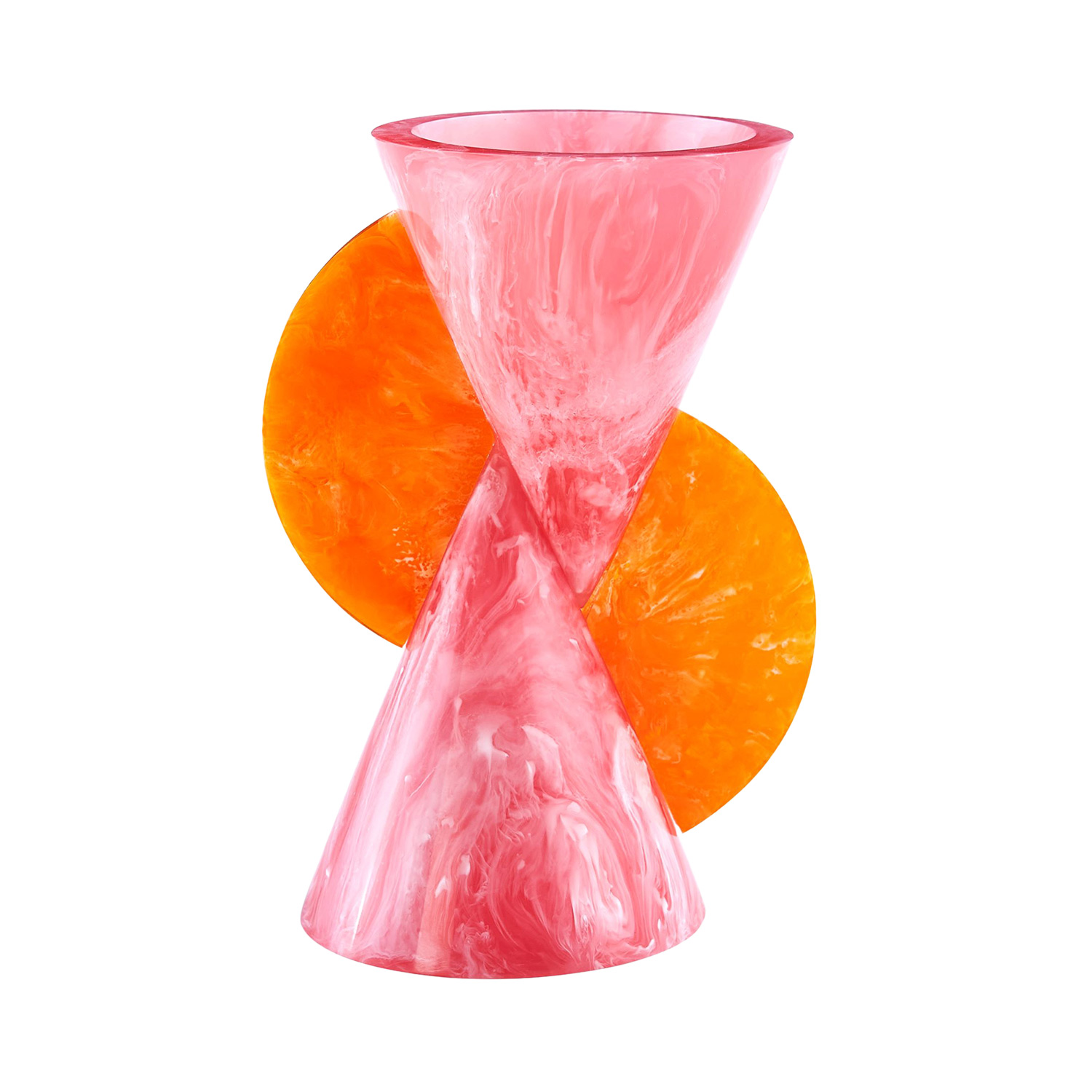 

Mustique Cone Vase