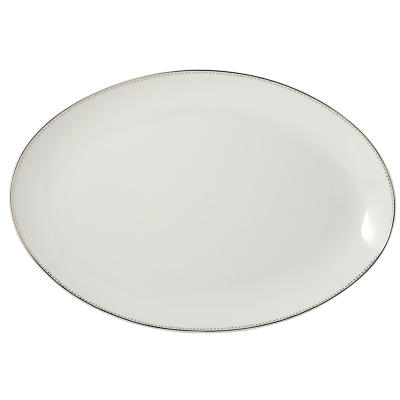 

Gage Oval Platter