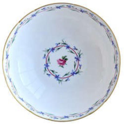 

Le Gobelet Du Roy Salad Bowl