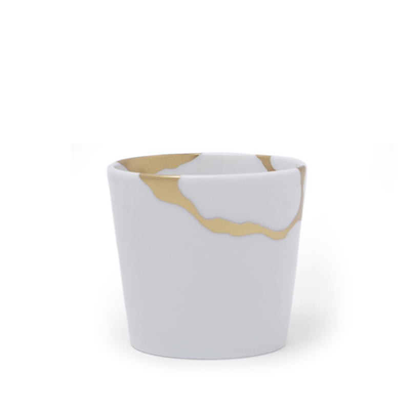 

Kintsugi Tumbler