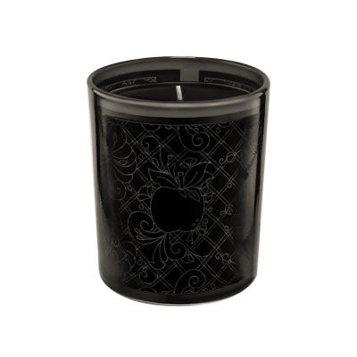 

Jardin D Eden 6 X 1 Candle V2