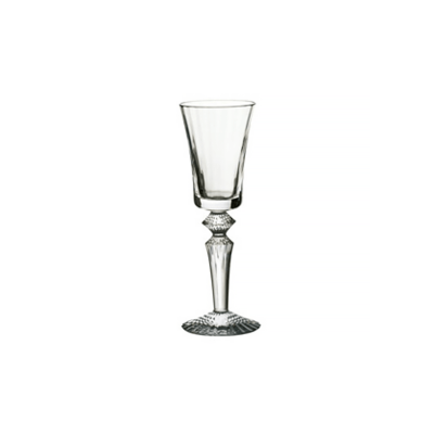 

Mille Nuits Tall Glass