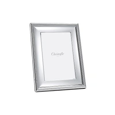 

Perles Picture Frame