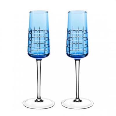 

Graphik Set Of 2 Flutes