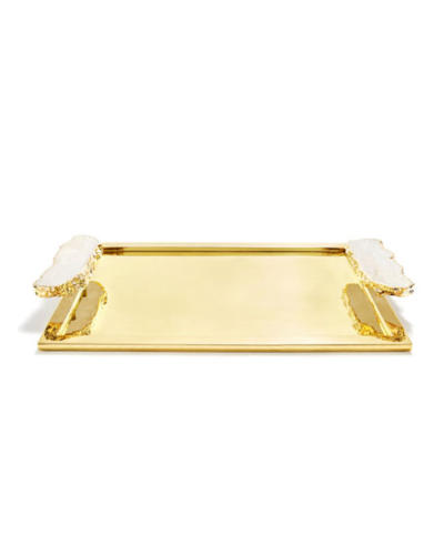 

Anna Heritage Tray