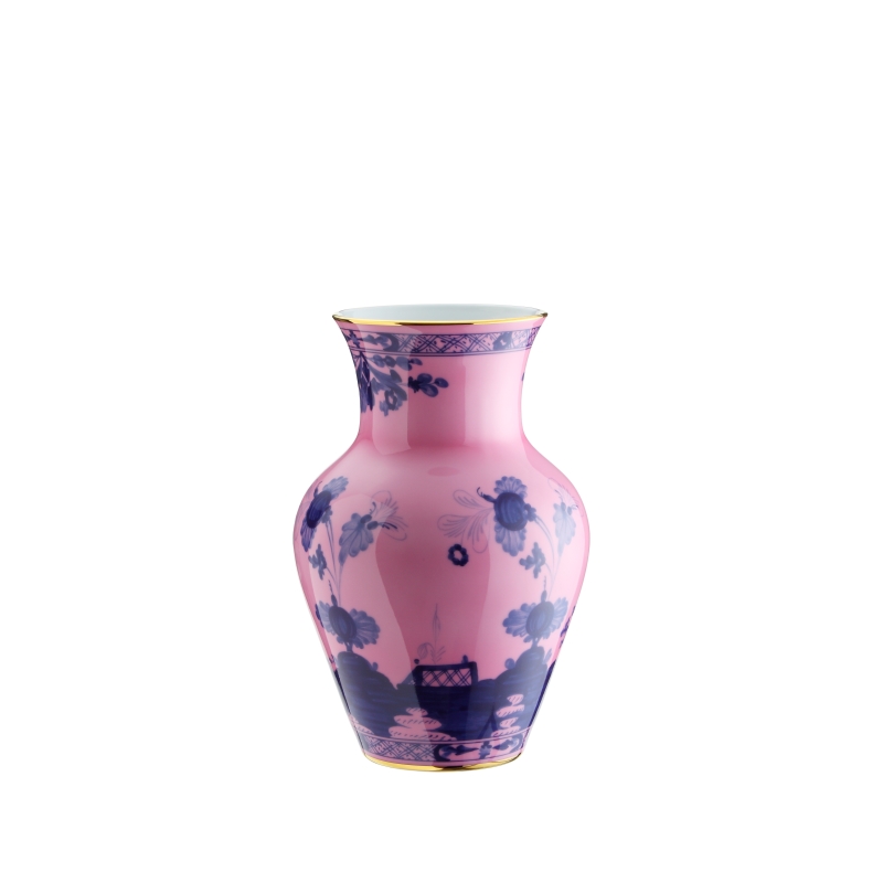 

Ming Vase