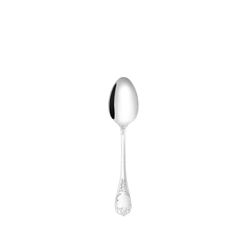 

Marly Table Spoon