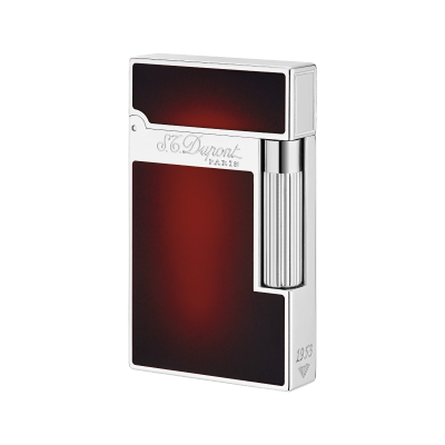 

ST Dupont Ligne 2 Lighter