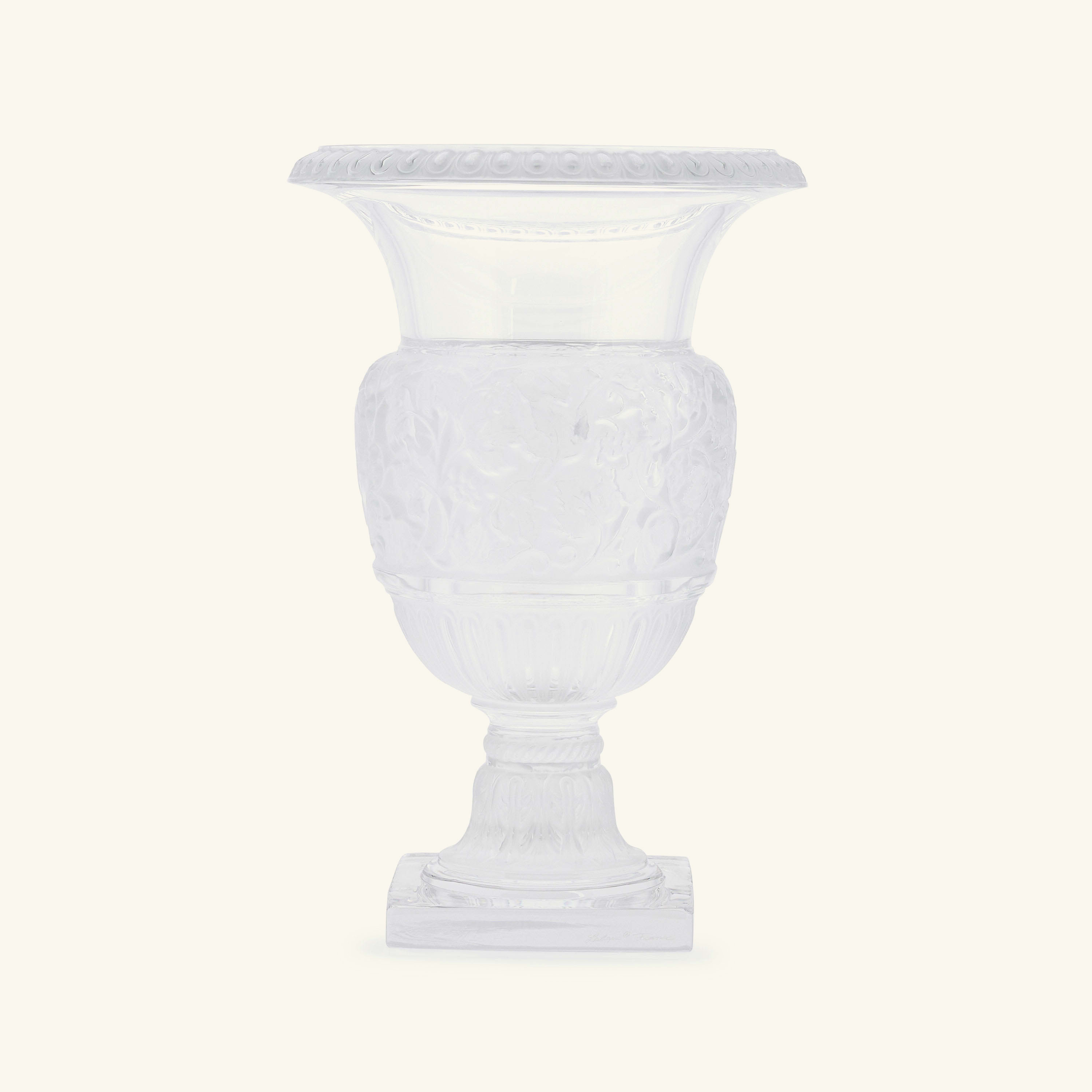 

Versailles Vase