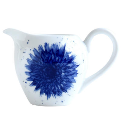 

In Bloom Creamer