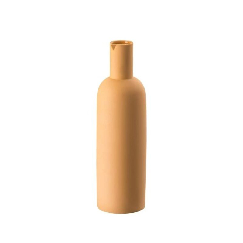 

Rosenthal Tangerine Oil Bottle