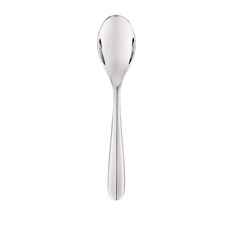 

Christofle L'ame Tea Spoon