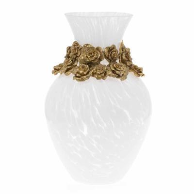 

Suzanne Rose Vase