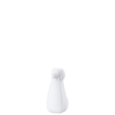 

Rosenthal Murphy Collection White Small